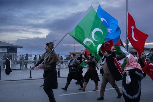 Abogados en Asesor.Legal libertad de prensa y secreto de las comunicaciones cuando es vital un abogado especializado 1