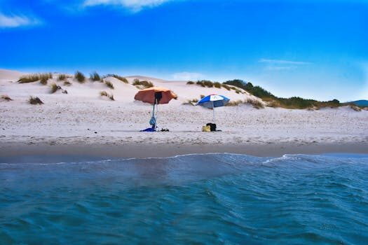 Abogados en Asesor.Legal libertad de prensa y secreto de las comunicaciones cuando es vital un abogado especializado 3