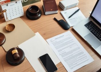 Abogados en Asesor.Legal libre circulacion de mercancias como un abogado defiende tus derechos en la ue