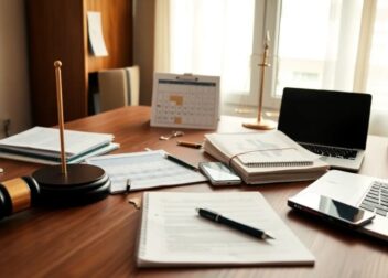 Abogados en Asesor.Legal libre circulacion de personas cuando necesitas un abogado en casos de denegacion de entrada o residencia