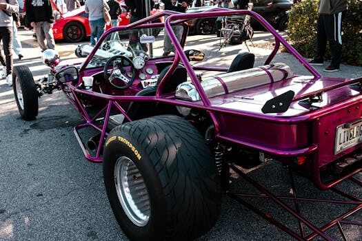 Abogados en Asesor.Legal licencia de construccion como te ayuda un abogado a obtenerla o recurrir su denegacion 2