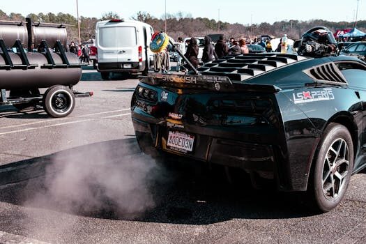 Abogados en Asesor.Legal licencia de construccion como te ayuda un abogado a obtenerla o recurrir su denegacion 3