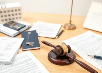 Abogados en Asesor.Legal licencia de construccion como te ayuda un abogado a obtenerla o recurrir su denegacion