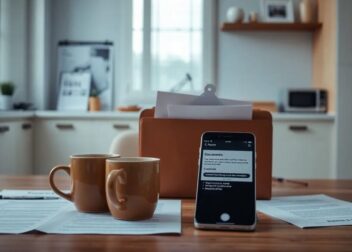 Abogados en Asesor.Legal licencia de obra retrasada como reclamar al ayuntamiento y exigir respuesta