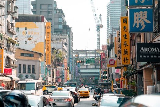 Abogados en Asesor.Legal | Asesoría legal para Licencia de obras: cuándo conviene contratar un abogado para evitar sanciones urbanísticas Abogados en Asesor.Legal licencia de obras cuando conviene contratar un abogado para evitar sanciones urbanisticas 3 2