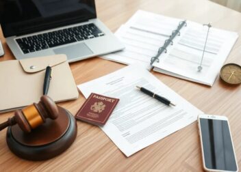 Abogados en Asesor.Legal licencia de obras cuando conviene contratar un abogado para evitar sanciones urbanisticas