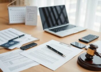 Abogados en Asesor.Legal licencias de software por que deben ser revisadas por un abogado