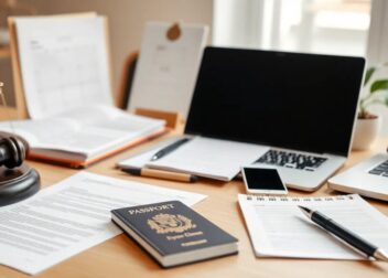 Abogados en Asesor.Legal licencias urbanisticas como te puede ayudar un abogado frente al ayuntamiento