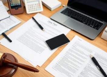 Abogados en Asesor.Legal licencias y permisos municipales la importancia de que un abogado revise condiciones y plazos