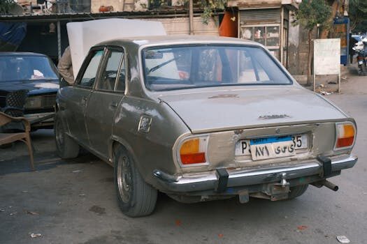 Abogados en Asesor.Legal licencias y permisos municipales por que es recomendable que un abogado revise condiciones y plazos 3