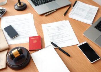 Abogados en Asesor.Legal licitaciones como te asesora un abogado para presentar ofertas competitivas y ajustadas a la ley