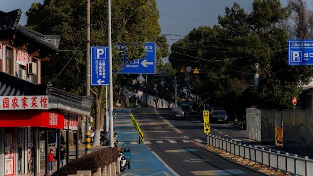 Abogados en Asesor.Legal limitaciones de aforo como reclamar multas impuestas y solicitar devolucion 2