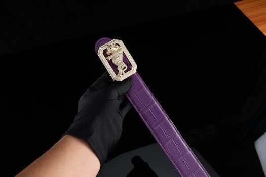 Abogados en Asesor.Legal limitaciones de aforo como reclamar multas impuestas y solicitar devolucion 3