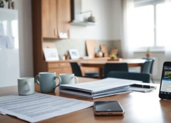 Abogados en Asesor.Legal | Asesoría legal para Limitaciones de aforo: cómo reclamar multas impuestas y solicitar devolución Abogados en Asesor.Legal limitaciones de aforo como reclamar multas impuestas y solicitar devolucion