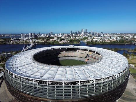 Abogados en Asesor.Legal limitaciones de aforo como reclamar multas impuestas y solicitar devolucion 4