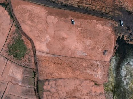 Abogados en Asesor.Legal liquidacion de gananciales por que es clave un abogado especializado para repartir bienes sin sorpresas fiscales 3