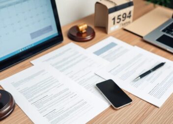 Abogados en Asesor.Legal liquidacion de gananciales por que es clave un abogado especializado para repartir bienes sin sorpresas fiscales