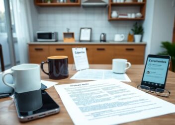 Abogados en Asesor.Legal listados de morosos sin base legal como salir del fichero y reclamar indemnizacion