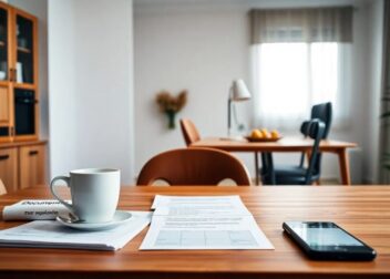 Abogados en Asesor.Legal litigios por compraventa de vivienda usada estrategia plazos y pruebas clave