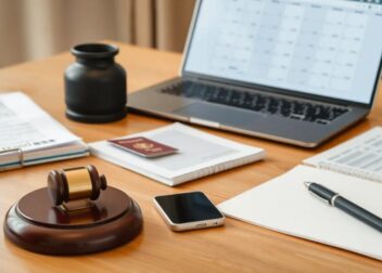 Abogados en Asesor.Legal litispendencia y duplicidad de pleitos como te asesora un abogado