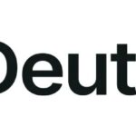 Deutaris Abogados - Ley de Segunda Oportunidad
