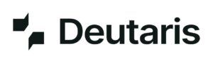 Deutaris Abogados – Ley de Segunda Oportunidad