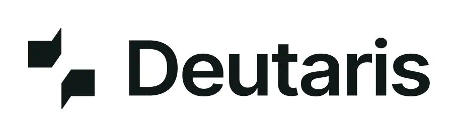 logo-deutaris-abogados-segunda-oportunidad-castellon-1