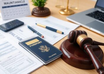 Abogados en Asesor.Legal | Asesoría legal para LOPD y LOPDGDD: por qué tu empresa necesita un abogado para actualizar documentación Abogados en Asesor.Legal lopd y lopdgdd por que tu empresa necesita un abogado para actualizar documentacion