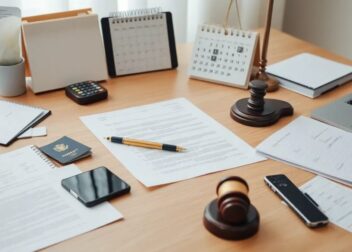 Abogados en Asesor.Legal lucro cesante en empresas como un abogado puede ayudarte a cuantificar y reclamar el beneficio perdido