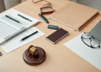 Abogados en Asesor.Legal ma mergers and acquisitions la importancia de un abogado experto en operaciones complejas