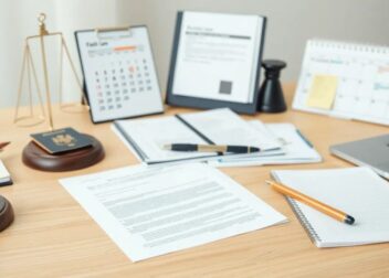 Abogados en Asesor.Legal mal diagnostico medico que hace un abogado por ti para demostrar negligencia