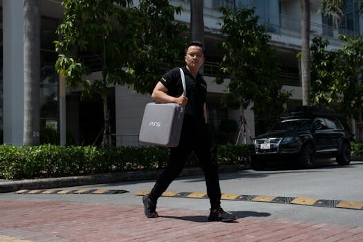 Abogados en Asesor.Legal mal estado de la acera como reclamar a la administracion por danos 2026 2