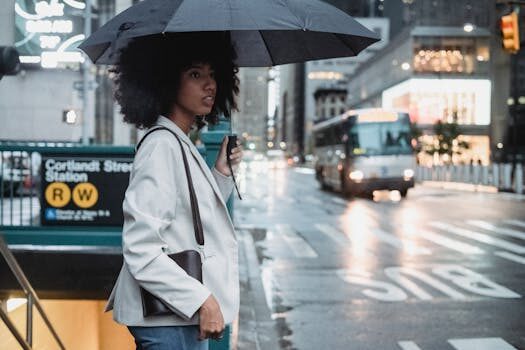 Abogados en Asesor.Legal mal estado de la acera como reclamar a la administracion por danos 2026 3