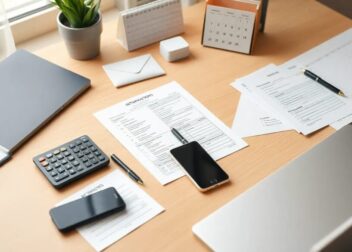 Abogados en Asesor.Legal | Asesoría legal para Mal estado de la acera: cómo reclamar a la Administración por daños 2026 Abogados en Asesor.Legal mal estado de la acera como reclamar a la administracion por danos 2026