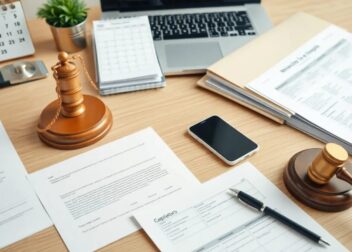 Abogados en Asesor.Legal mala practica medica como te guia un abogado en reclamaciones contra profesionales sanitarios