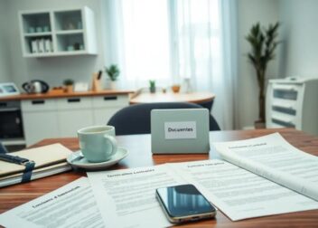 Abogados en Asesor.Legal mala praxis del administrador cuando demandar y que indemnizacion pedir