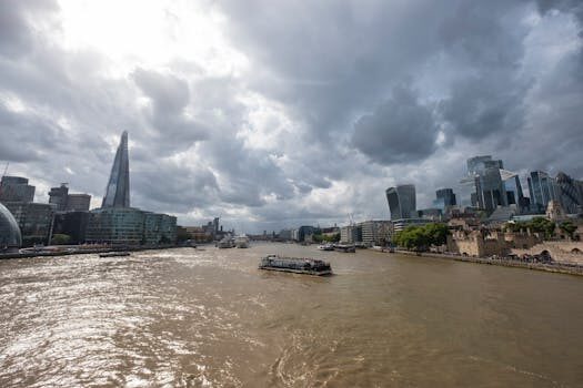 Abogados en Asesor.Legal | Asesoría legal para Mala praxis en productos financieros complejos: cómo reclamar pérdidas por mala comercialización Abogados en Asesor.Legal mala praxis en productos financieros complejos como reclamar perdidas por mala comercializacion 2