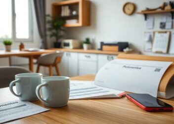 Abogados en Asesor.Legal mala praxis en productos financieros complejos como reclamar perdidas por mala comercializacion