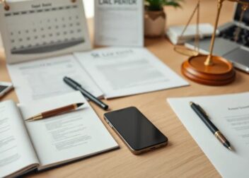 Abogados en Asesor.Legal mala praxis medica cuando un abogado puede ayudarte a conseguir indemnizacion