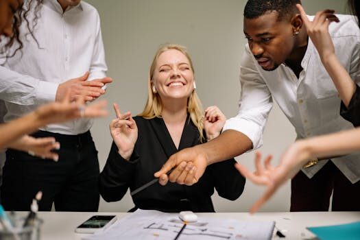 Abogados en Asesor.Legal malos tratos fisicos como te acompana un abogado en la denuncia medidas y juicio 4