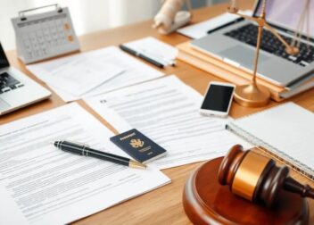 Abogados en Asesor.Legal | Asesoría legal para Malos tratos físicos: cómo un abogado te acompaña en la denuncia, medidas y juicio Abogados en Asesor.Legal malos tratos fisicos como un abogado te acompana en la denuncia medidas y juicio