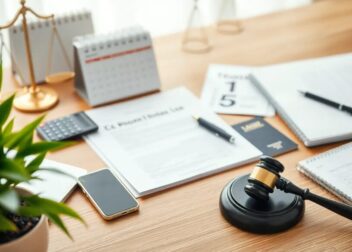 Abogados en Asesor.Legal malos tratos por que es crucial contar con un abogado especializado en violencia familiar o de genero