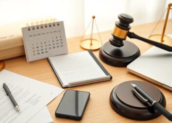 Abogados en Asesor.Legal | Asesoría legal para Malos tratos psicológicos: por qué es importante contar con un abogado especializado en este tipo de violencia Abogados en Asesor.Legal malos tratos psicologicos por que es importante contar con un abogado especializado en este tipo de violencia