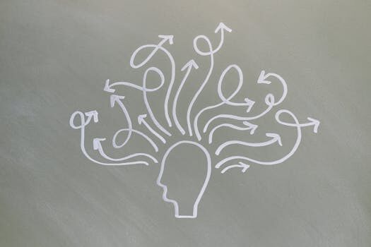 Abogados en Asesor.Legal | Asesoría legal para Malos tratos psicológicos: por qué es importante contar con un abogado especializado en este tipo de violencia Abogados en Asesor.Legal malos tratos psicologicos por que es importante contar con un abogado que entienda este tipo de violencia 2