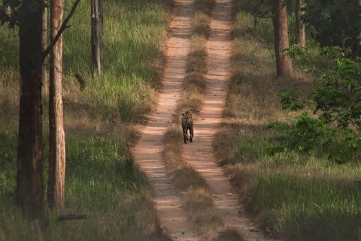 Abogados en Asesor.Legal maltrato animal como puede ayudarte un abogado a denunciar o a defenderte en procesos por este delito 2