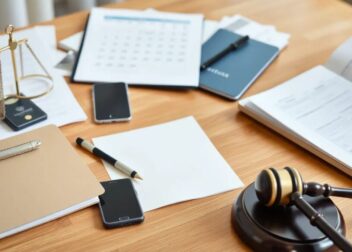 Abogados en Asesor.Legal maltrato animal como te puede ayudar un abogado a denunciar o defenderte en procesos por este delito