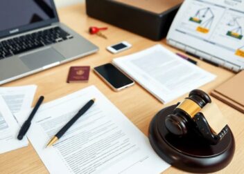 Abogados en Asesor.Legal maltrato como te acompana un abogado en la denuncia las medidas cautelares y el juicio