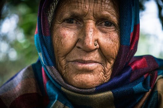 Abogados en Asesor.Legal maltrato psicologico que puede hacer un abogado para acreditar el dano y conseguir proteccion 1