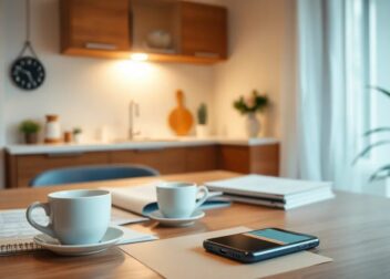 Abogados en Asesor.Legal malversacion sin pruebas como defenderte si te investigan y que estrategia procesal seguir