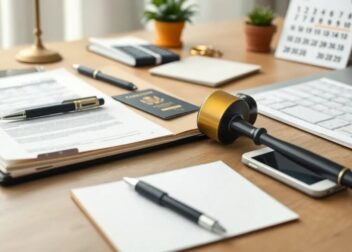 Abogados en Asesor.Legal manipulacion de contador como te defiende un abogado si te acusan de fraude electrico o de suministros